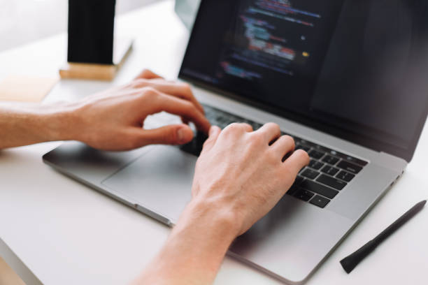 Web Development Business